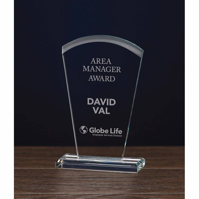 Jarvis Award