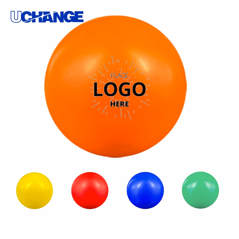 Rehabilitation Training Ball