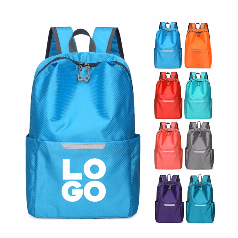 Economy Leisure Bookbag