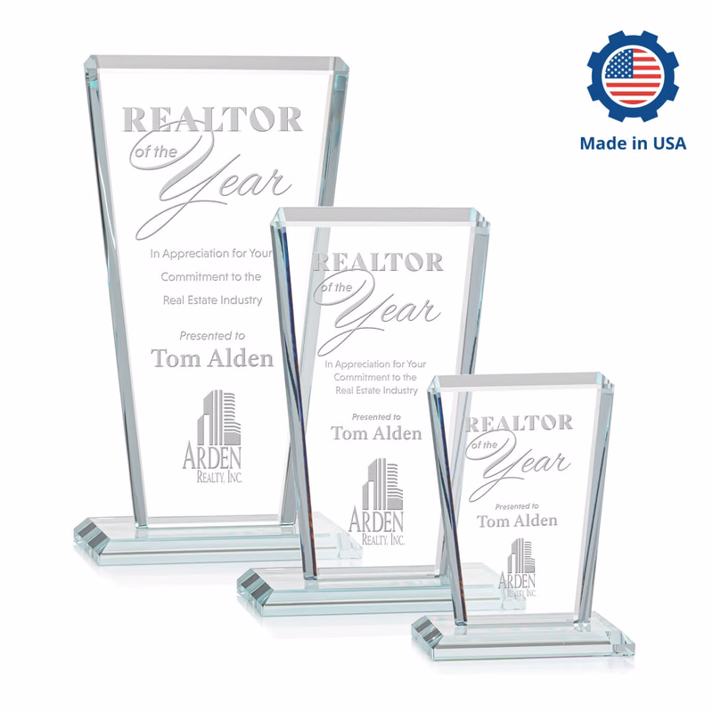 Chatham Award
