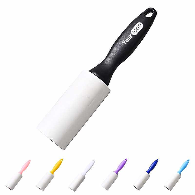 Plastic Drum Hair Adhesive