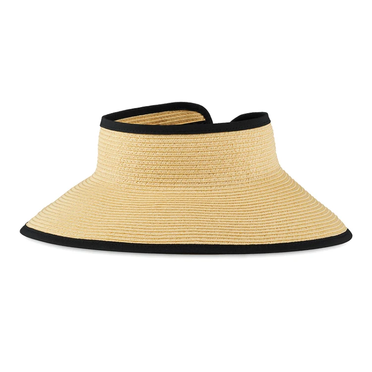 Callaway Ladies Allure Visor 1