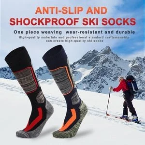 Hiking Stocking For Outdoor Sports 1