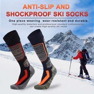 Hiking Stocking For Outdoor Sports