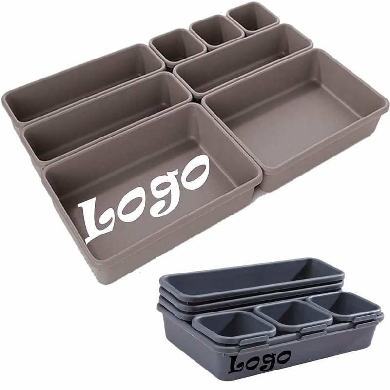 Desktop Drawer Organizer