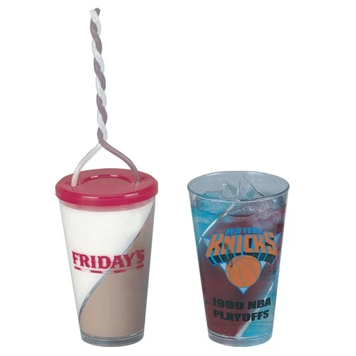 14 oz. Split Sipper Cup 1