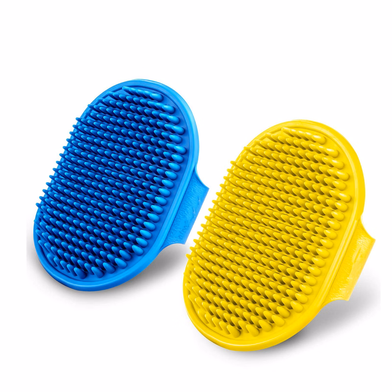 Bath Brush for Dog&cat