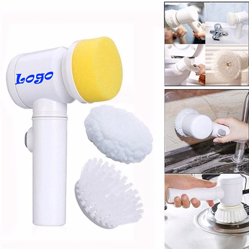 Dish Brushes