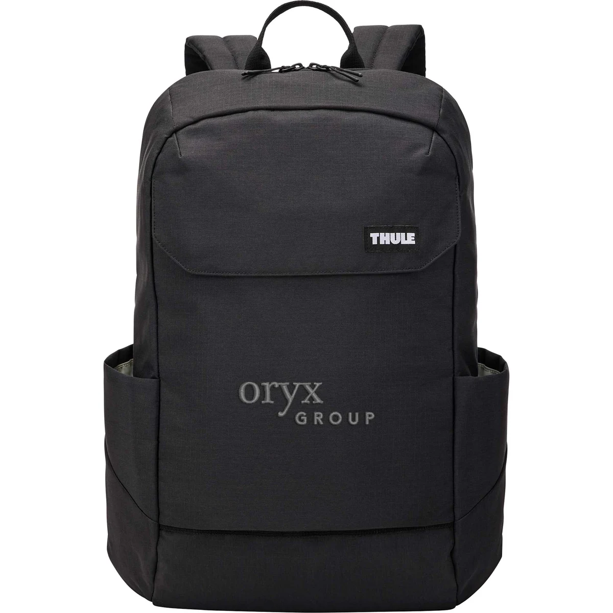 Thule Lithos 20L Recycled Laptop Backpack 1