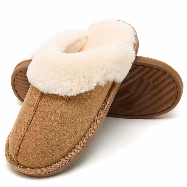 Sleepskin Slipper