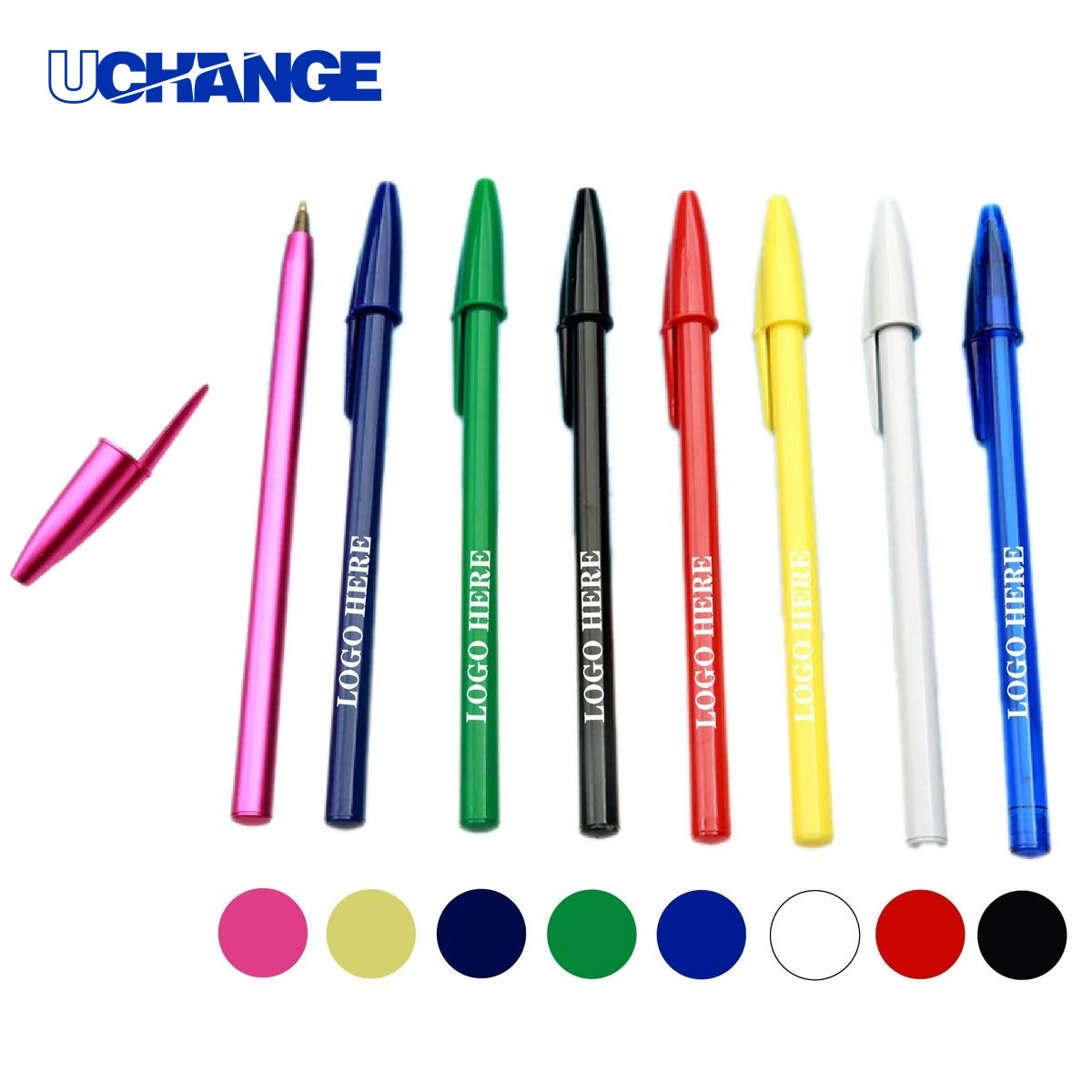 Value Stick Pen Tool for Writing 1