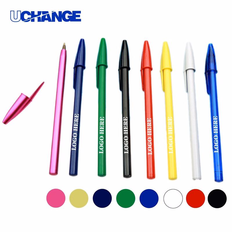 Value Stick Pen Tool for Writing