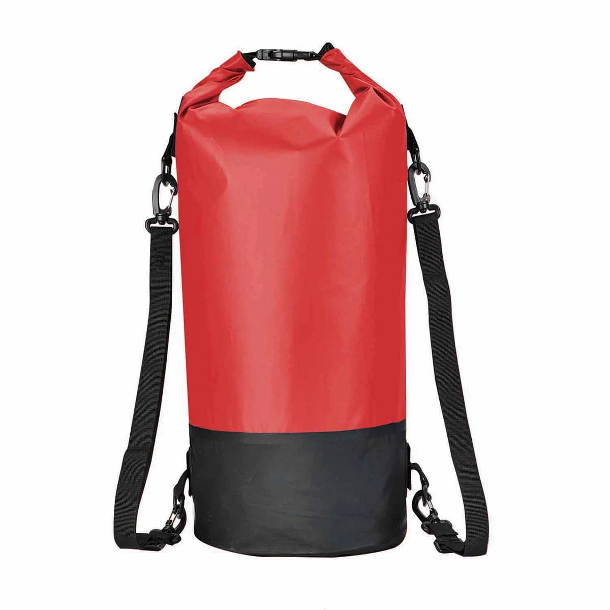 Stormtech Nautilus Waterproof Backpack 20 1