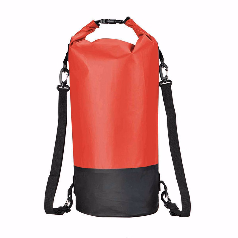 Stormtech Nautilus Waterproof Backpack 20