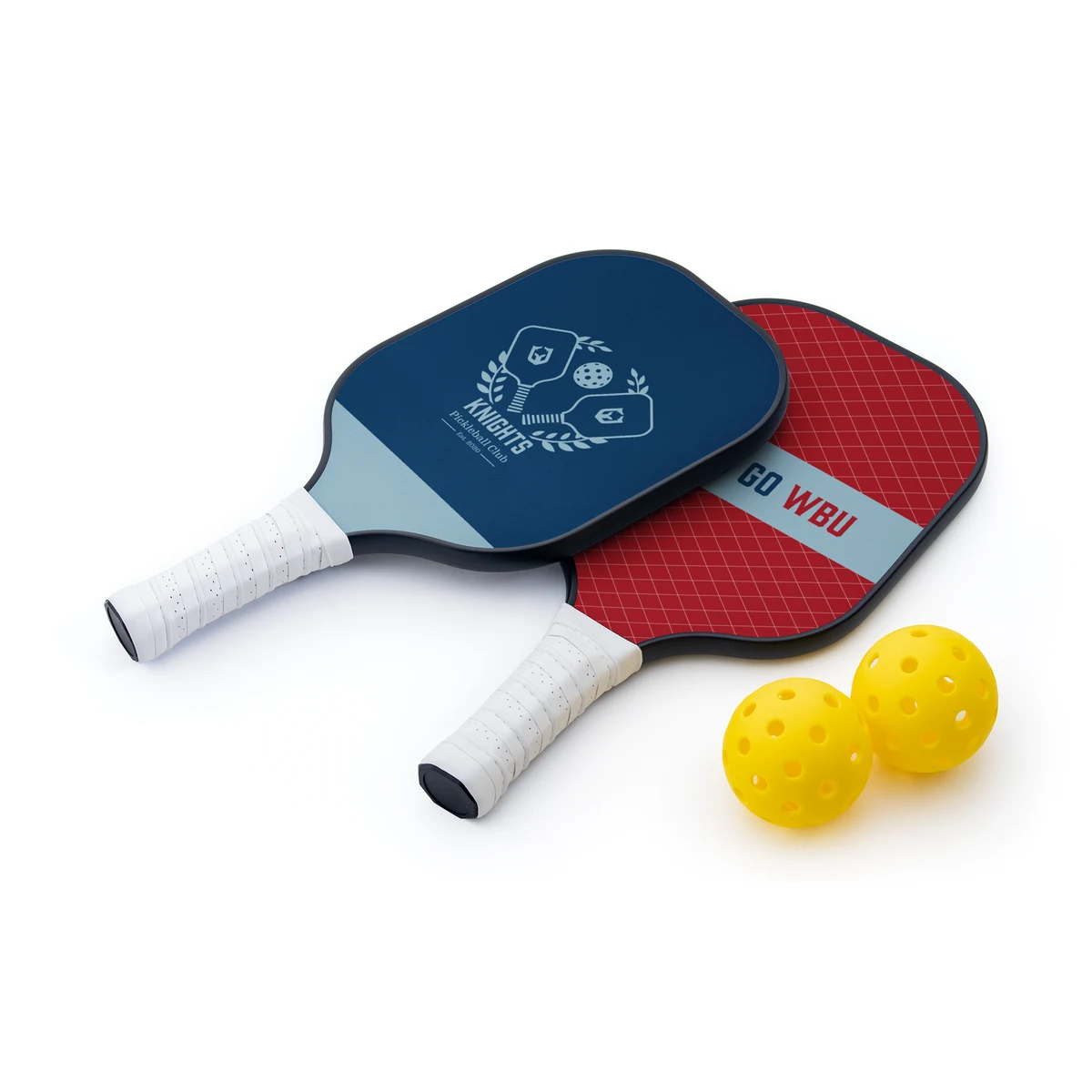 Pickleball Sets 1