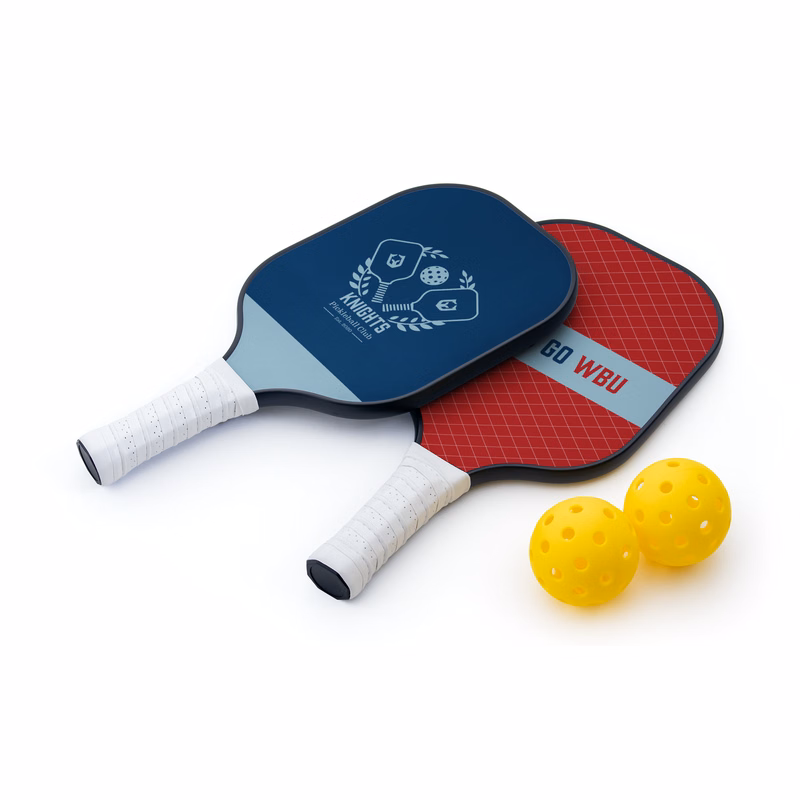 Pickleball Sets
