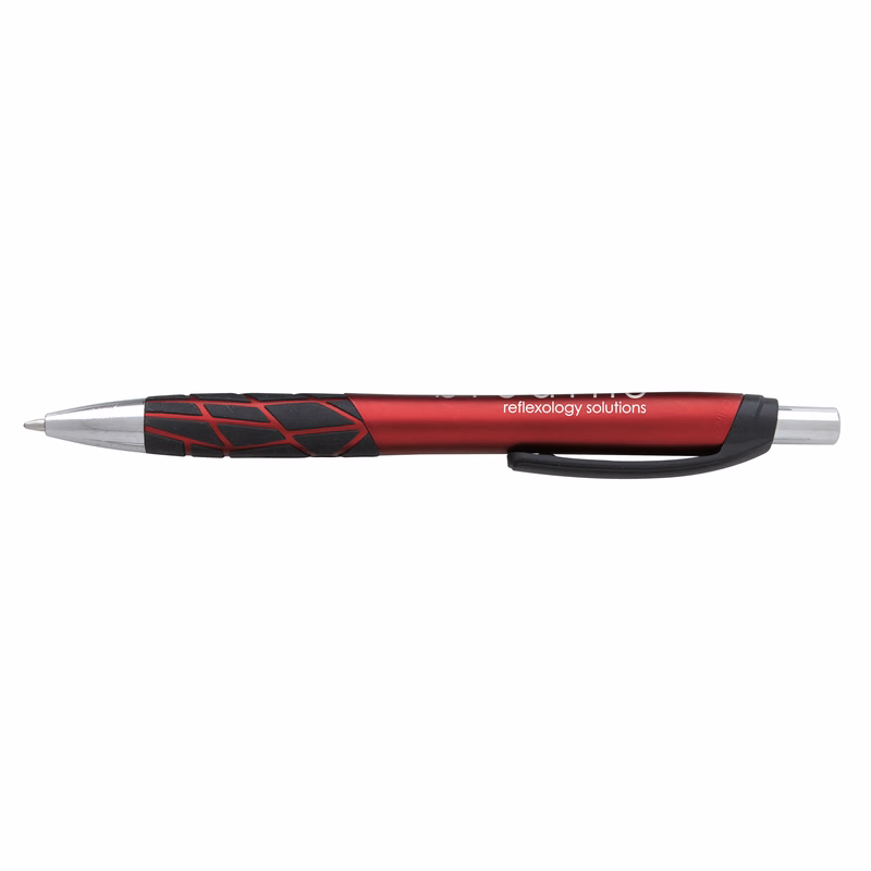 Good Value™ Komodo Refresh Pen