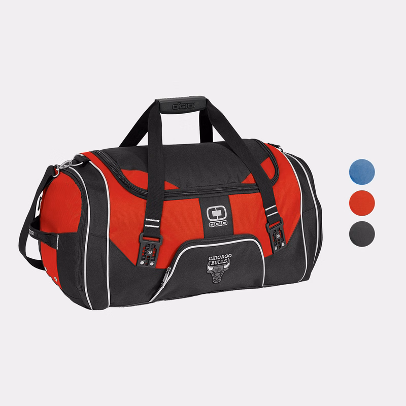 OGIO® Rage Duffel Bag