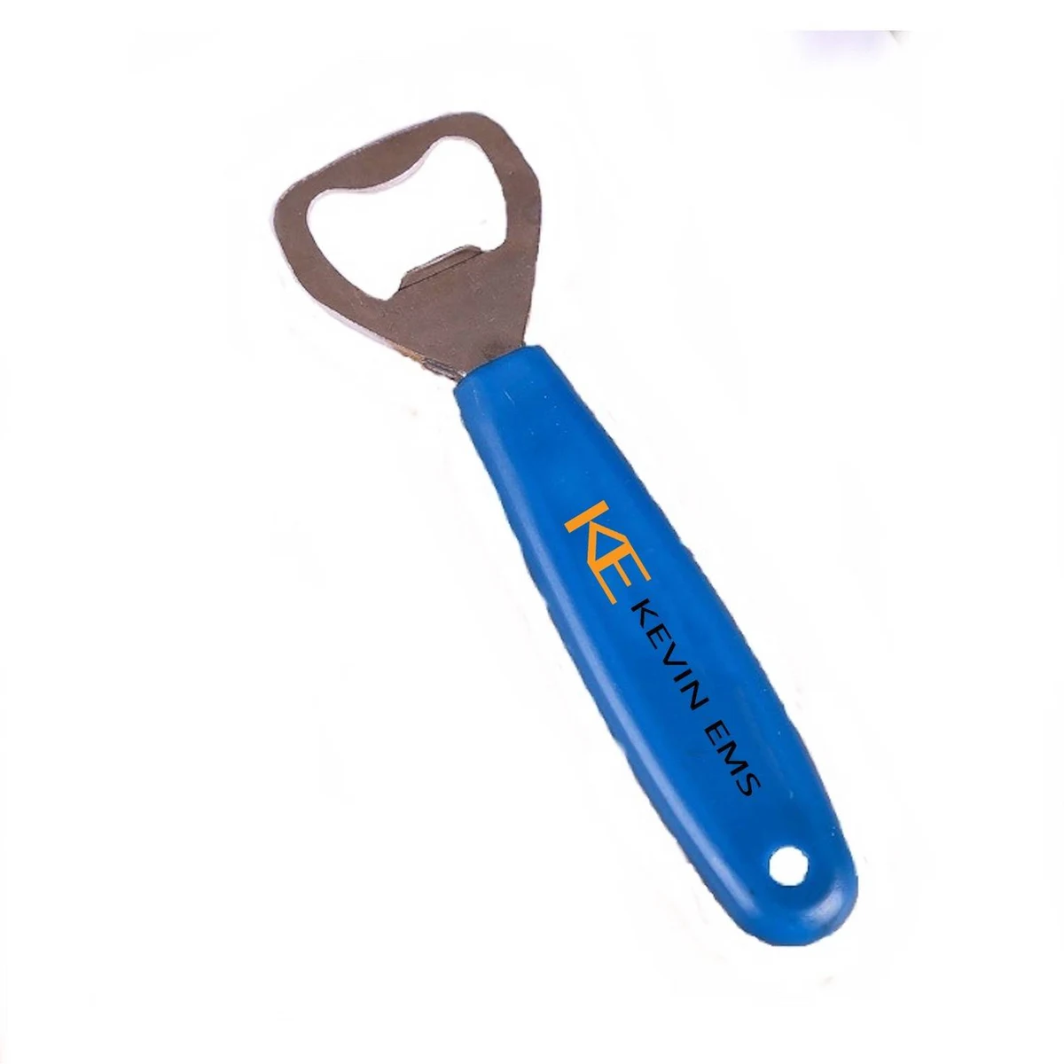 Custom Beer Bottle Opener 1