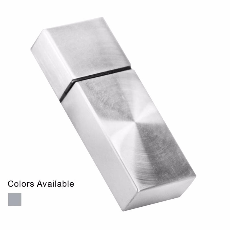 Lexus USB Flash Drive 2.0