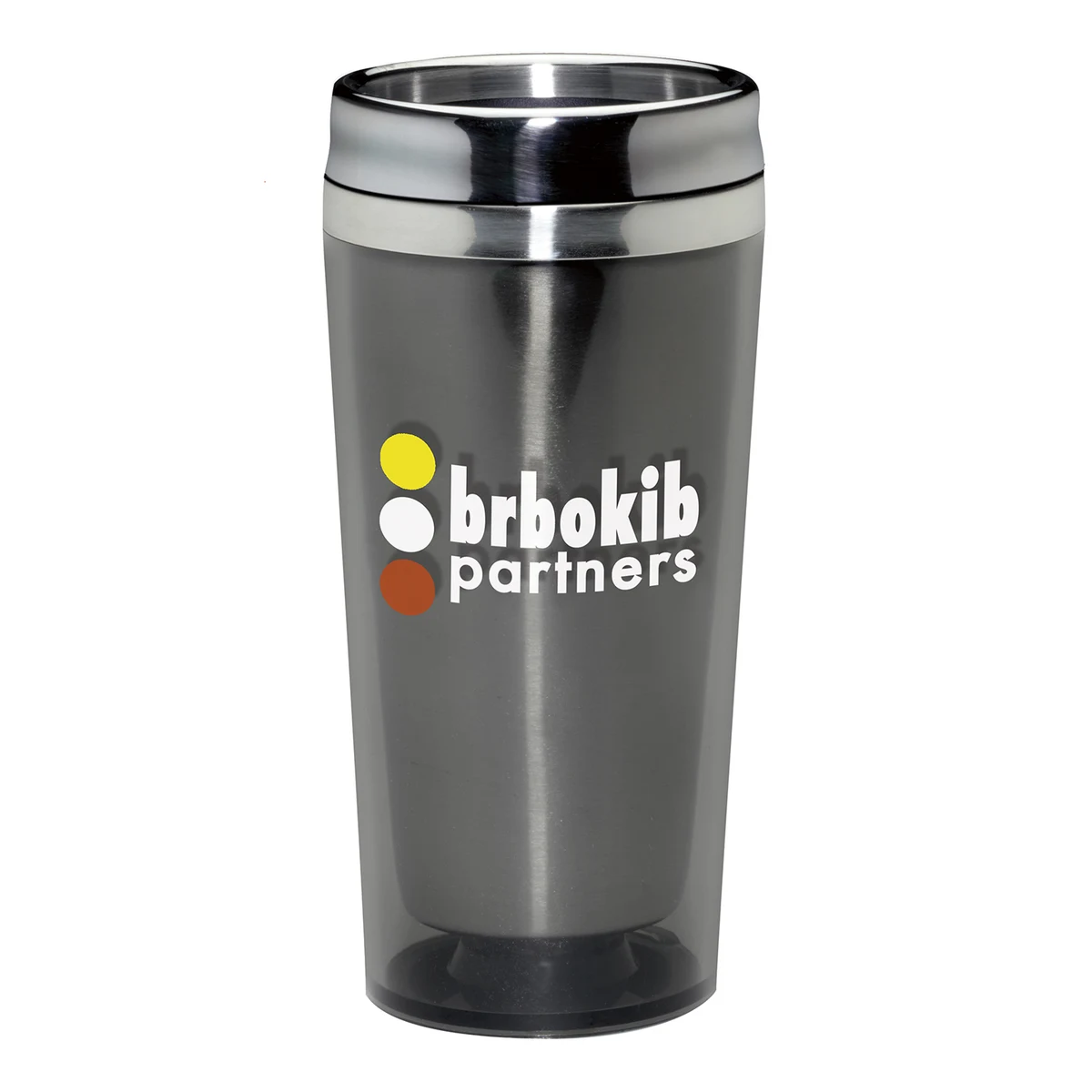 Good Value™ Colored Acrylic Tumbler - 16 oz. 1