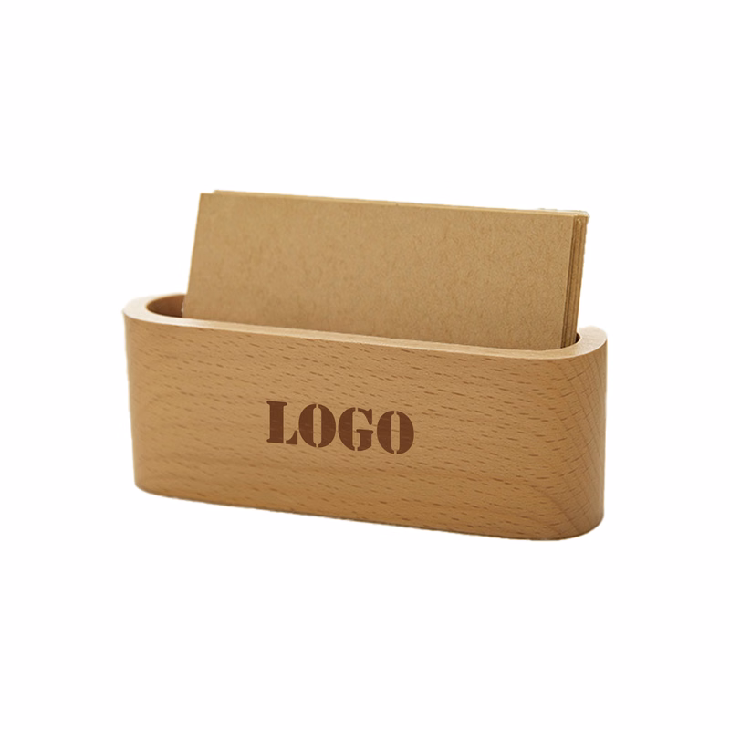 Card Case