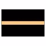 140.01 - 160 Sq In. Custom Engraved Plaque Plates