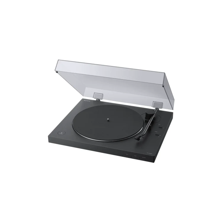 Sony PS-LX310BT Turntable with Bluetooth 1