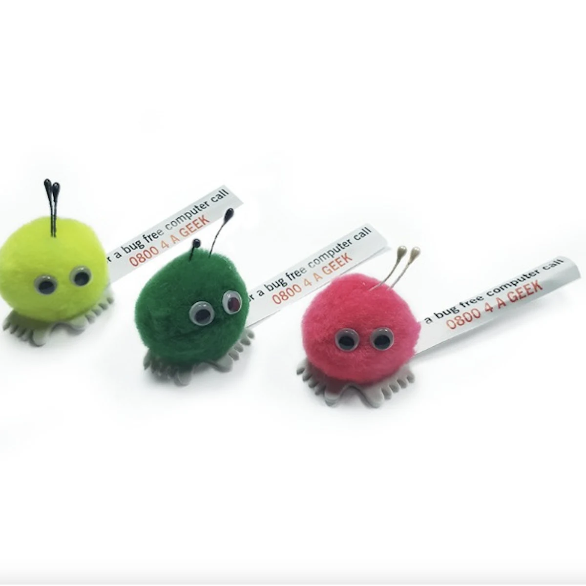 Weepuls 1