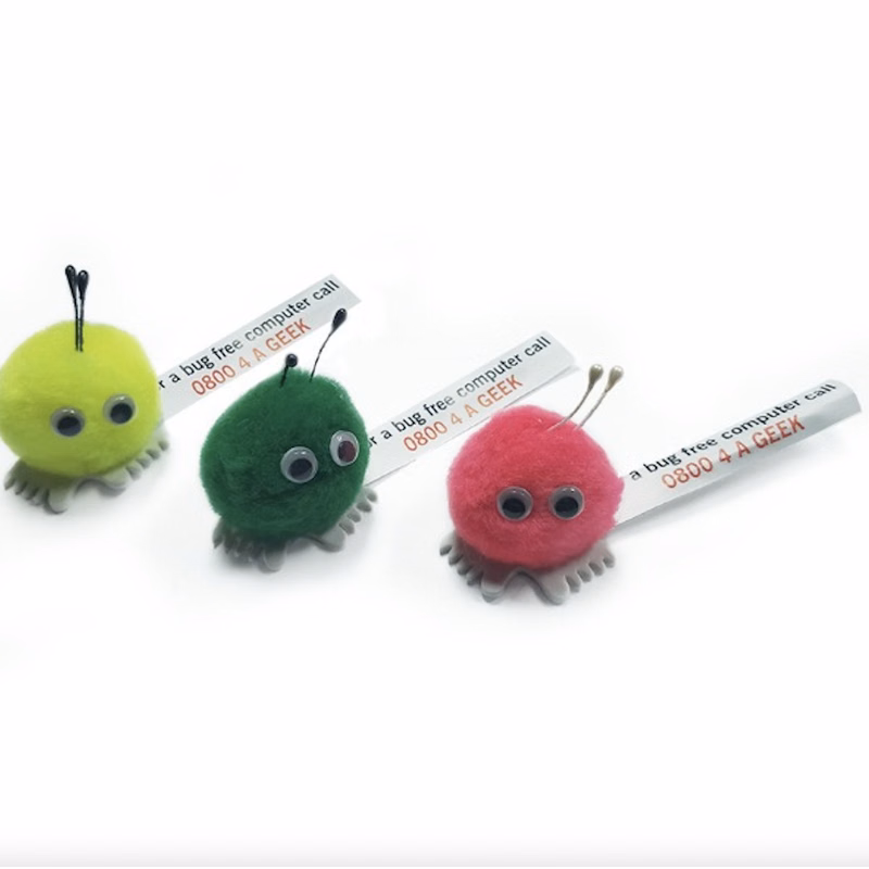 Weepuls