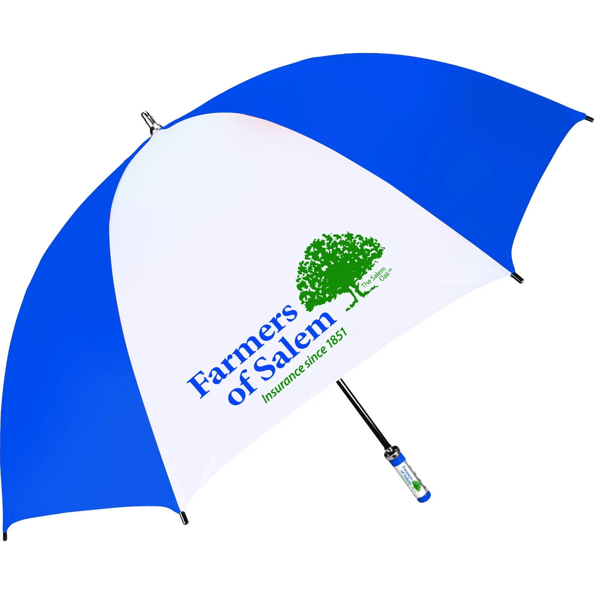 The Birdie Umbrella 1
