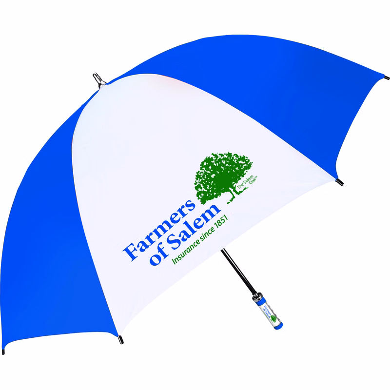 The Birdie Umbrella