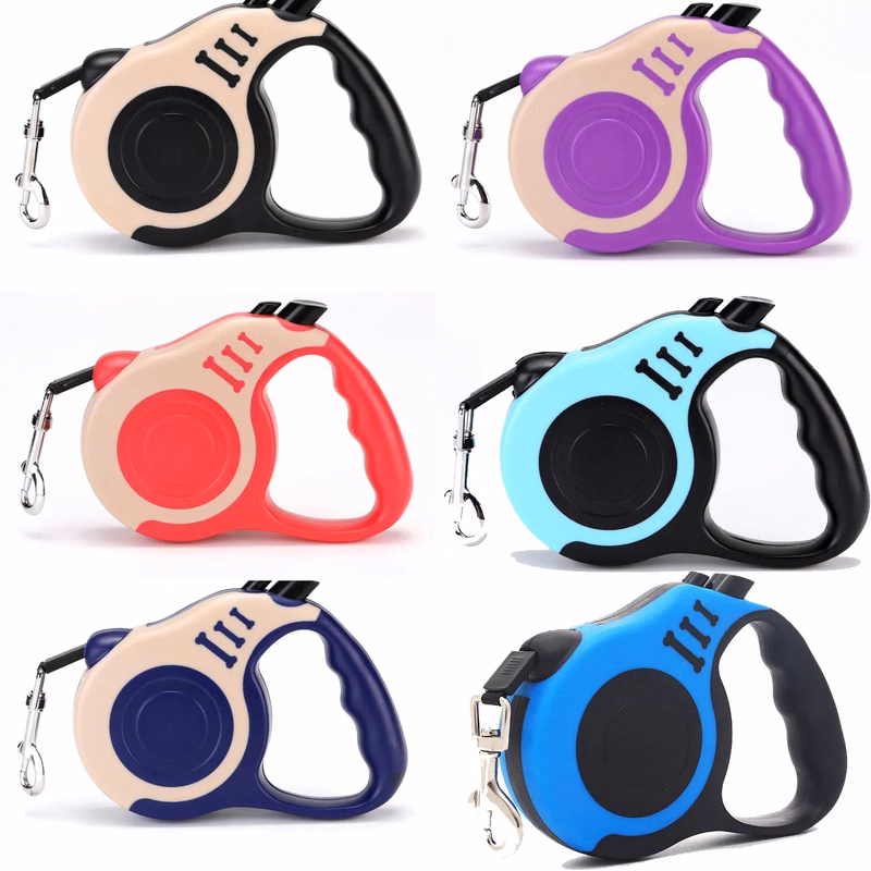 3M Pet Retractable Leash