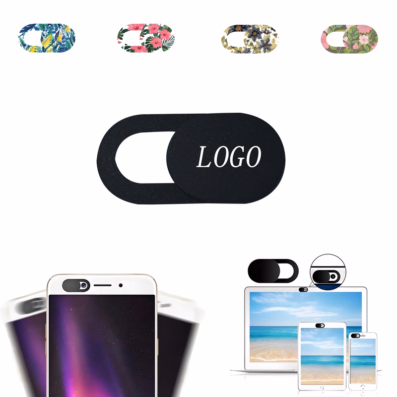 Computer Mini Camera ABS Protective Cover