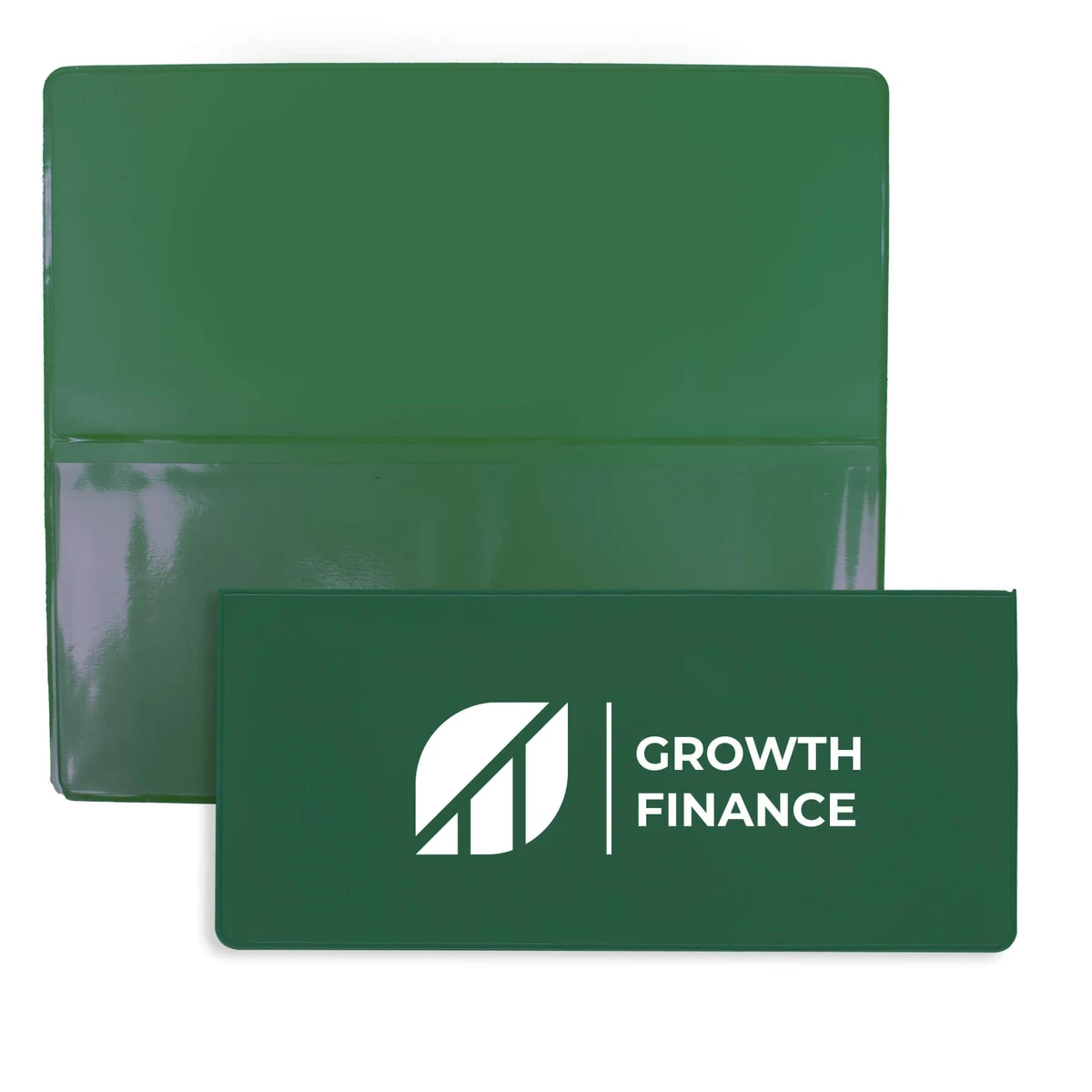 Certificate of Deposit Holder 1
