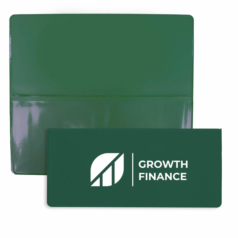 Certificate of Deposit Holder