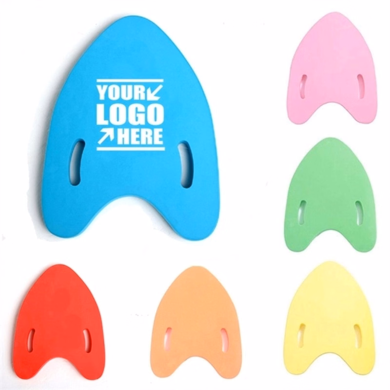 Swimming Kickboard Foam Plate