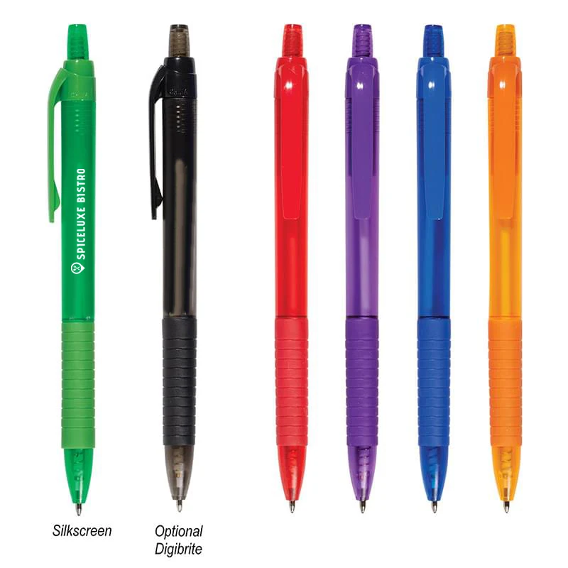 Echo Pen 1