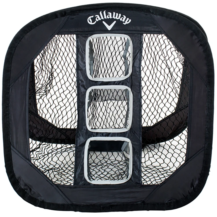 Callaway Chip Shot Chipping Net 1