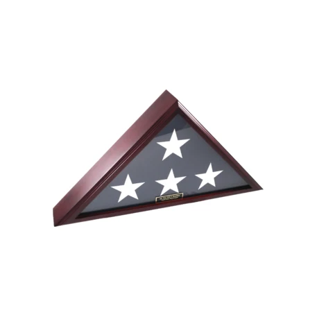 Flag Case 1