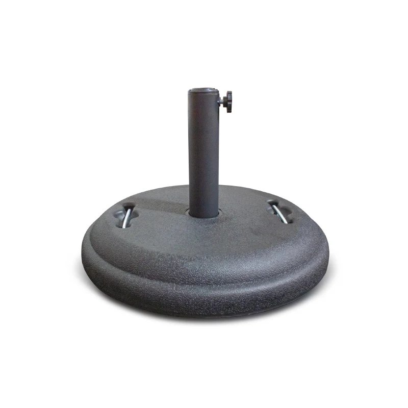 50 lbs Umbrella Base 1