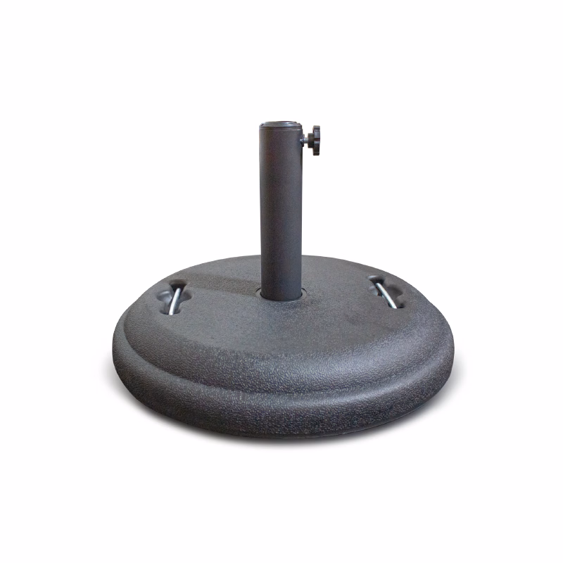 50 lbs Umbrella Base