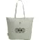 Hydro Flask® Tag Along Tote 1