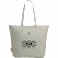 Hydro Flask® Tag Along Tote