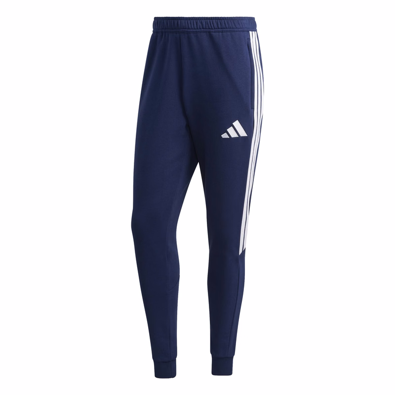 Tiro26 League Sweat Trousers