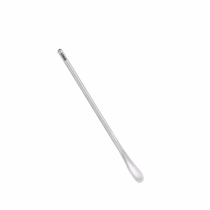 Long Mixing Spoon