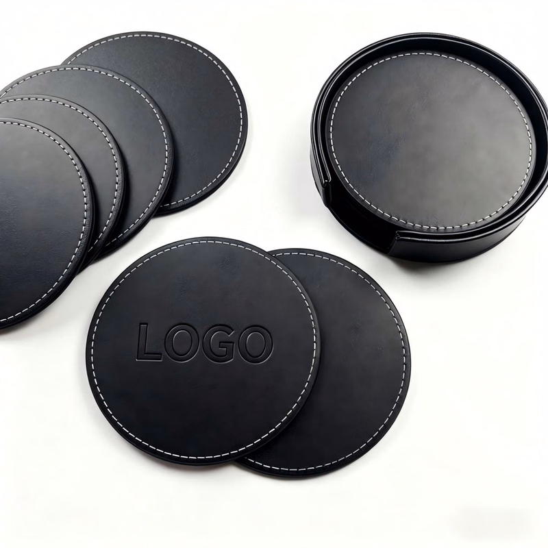 Cup Coaster