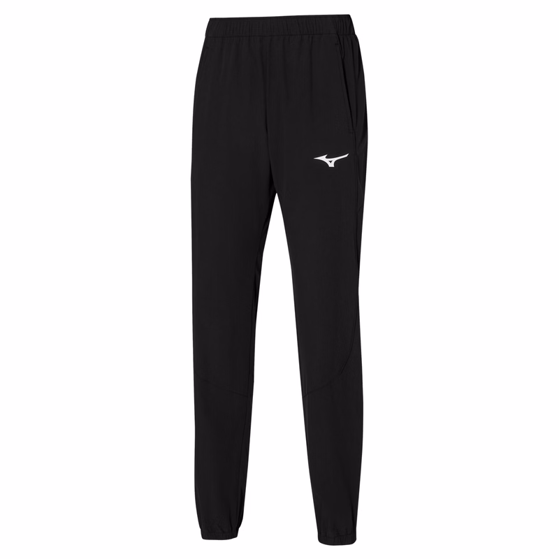 Mizuno Racquet Sports Women's Shadow Pant