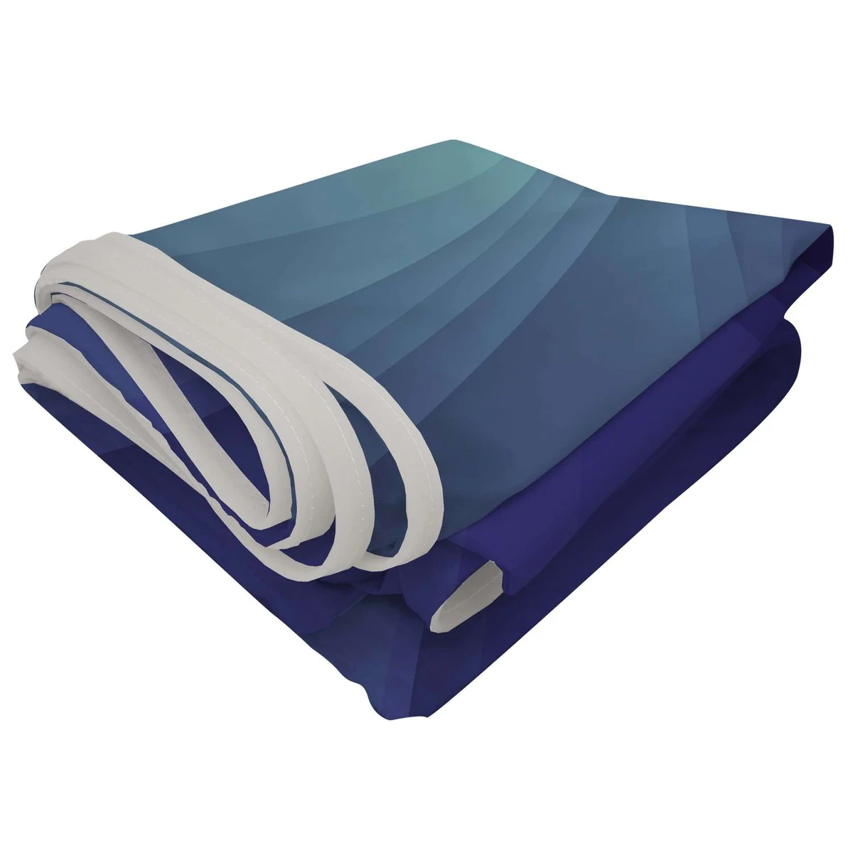 Journey SEG Half Wall Graphic Panels 1