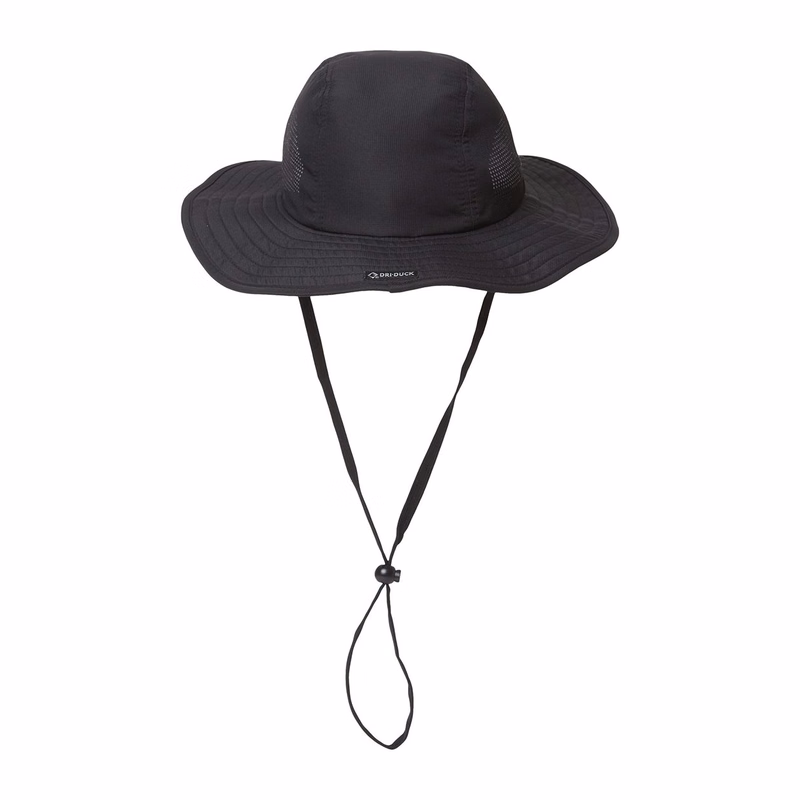 Packable Performance Booney - 3702